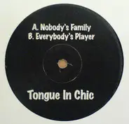 Chic, First Choice, H2O - Tongue In Chic Volume 1