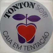 The Politicians - Tonton - Caia Em Tentação