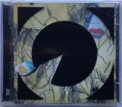 The Frame - Tontræger Eins
