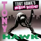 Senses Fail - Tony Hawk's American Wasteland