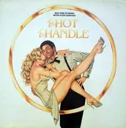 Various - Too Hot To Handle - Music From The Original Motion Picture Soundtrack