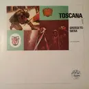 LP - Morbello Vergari, A. Pacini, E. Brianti - Toscana 1 - Grosseto Siena