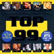 Various - Top 99
