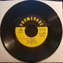 7inch Vinyl Single - The Browns / The Wright Brothers a.o. - Top 12 Hits (Disc 1)