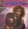 LP - Guy Roberts, The Immortals, The Moodies... - Top Beat Hits