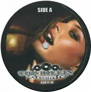 Various - Top Billin Remix Issue 02-06
