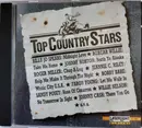 CD - Billy Jo Spears, Boxcar Willie a.o. - Top Country Stars