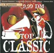 Various - Top Classic - 12 Klassiker