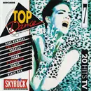 CD - Bass Bumpers, The Original, Richenel - Top Dance 7