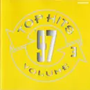 CD - Lutricia McNeal, The Blue Boy, Smoke City a.o. - Top Hits '97 Volume 3