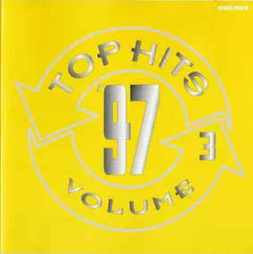 Lutricia McNeal - Top Hits '97 Volume 3