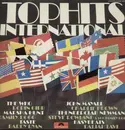LP - Various - Top Hits International