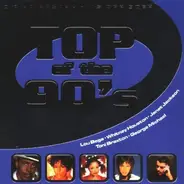 Various - Top of the 90's