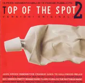 Jann Arden - Top Of The Spot 2