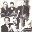 CD - Various - Top Of The Pops - 25 Classic Chart Toppers From The Golden Years (1929 - 1943)