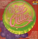LP - Various Artists - Top Oldies 68