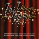 Double CD - Gerhard Wendland, Peggy March, Fred Bertelmann - Top-Schlager Im Doppelpack