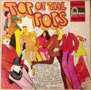 LP - Various - Top Of The Pops