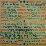 Various - Top Hits