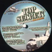 Tweet - Top Secret! - March 2005 Reloaded