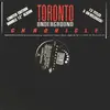 Double LP - Various - Toronto Underground - Chronicle