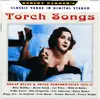 CD - Various - Torch Songs