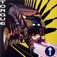 Torque - Torque