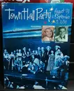 DVD - Tex Williams / Freddy Hart a.o. - Town Hall Party - August 29 & September 5, 1959 - Digipak