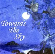 Various - Towards The Sky