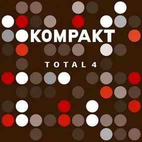 Jürgen Paape - Total 4