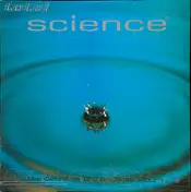 Big Bud - Total Science Volume 2