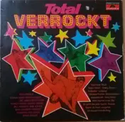 Honey Twins - Total Verrockt