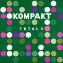 CD - Various - Total 3