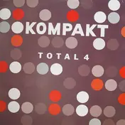 M.MAYER - Total 4