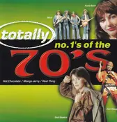 Ray Stevens - Totally - No.1's Of The 70's