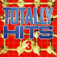 Pink, Madonna, Dido a.o. - Totally Hits 3