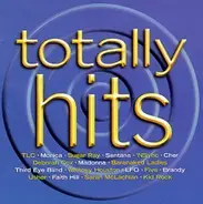 Various - Totally Hits