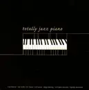 Double CD - Art Tatum / Oscar Peterson / Fats Waller - Totally Jazz Piano