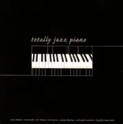 Double CD - Art Tatum / Oscar Peterson / Fats Waller - Totally Jazz Piano
