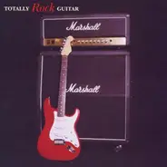 Toto, Black Sabbath, Deep Purple, a.o. - Totally Rock Guitar