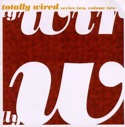 Smoove, Arnold Blair, Monsieur - Totally Wired - Series Two, Volume Two