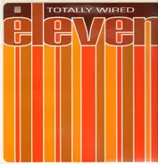 Freak Power, Pleasure a.o. - Totally Wired 11