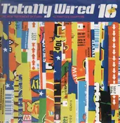 Renée Geyer - Totally Wired 16