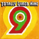 CD - Various - Totally Wired 9