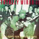 CD - Coolbeats - Totally Wired II