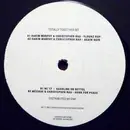 12inch Vinyl Single - Hakim Murphy; Christopher Rau - Totally Together 001 - EP