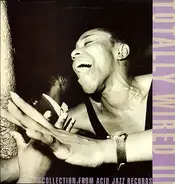 Brand New Heavies, Maroon Town, The Clique, a.o. - Totally Wired III