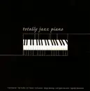 Double CD - Various - Totally Jazz Piano
