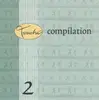 CD - Various - Touché Compilation 2