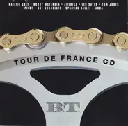 Various - Tour De France CD